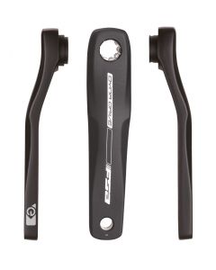 FSA Dyna Drive E-Bike Crank Arm Set