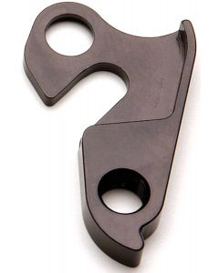 Wheels Manufacturing Dropout 38 Derailleur Hanger