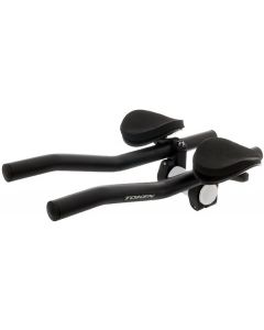 Token Aero Clip On Bar
