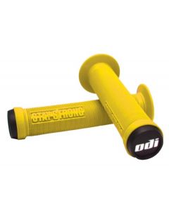 ODI Stay Strong Single Ply BMX Grips