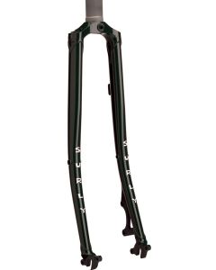 Surly Disc Trucker 26-Inch Fork