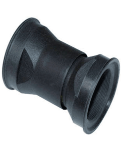 SRAM PressFit 30 To BSA Adapter