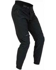 Fox Flexair Pro Fire Alpha Pants