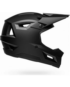 Bell Sanction 2 Helmet