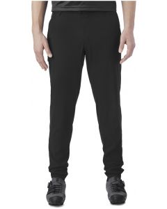 Giro Havoc Wop Pants