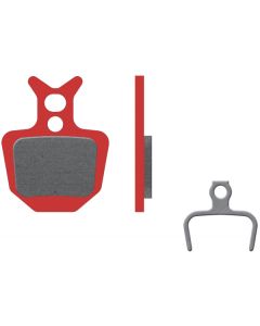 Galfer Formula Advanced G1851 Disc Brake Pads