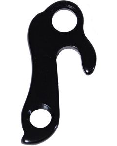 Kinesis T/TK/4T/Pro5/KR210 Frame Dropout