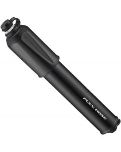 Lezyne Sport Drive S HV Mini Pump
