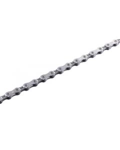 Shimano CN-6600 Ultegra 10-speed Chain