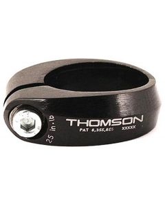 Thomson Seat Clamp