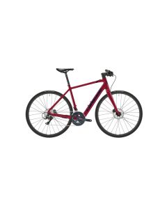 Lapierre eSensium 2.2 Electric Bike-Large - Nearly New