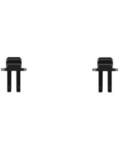 Fidlock Pinclip Connectors
