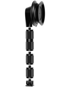Fidlock Vacuum Screw Base Phone Mount