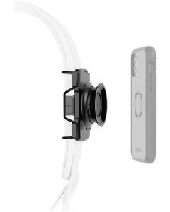 Fidlock Vacuum Tex Phone Mount
