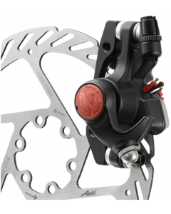 Avid Ball Bearing 5 MTB Front/Rear Disc Brake