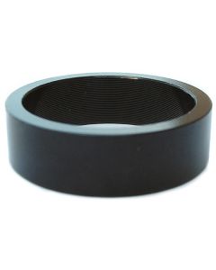 Dia-Compe Headset Spacer