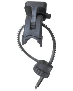 Cateye SP11 Flex Tight Bracket