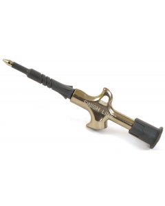 Finish Line Grease Gun
