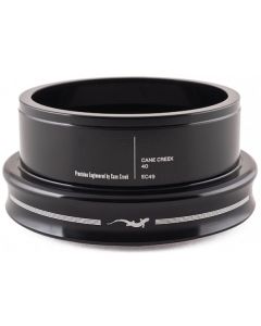 Cane Creek 40 EC49/40 Bottom Headset