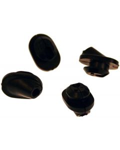Shimano Ultegra Di2 SM-GM01 Round Internal Cable Routing Grommet