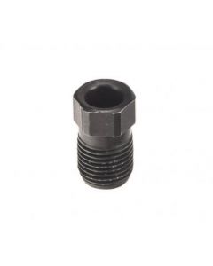 Campagnolo Disc Brake Hose Lock Nut