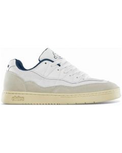 Etnies Snake Shoes