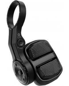 SRAM AXS D1 2 Button Pod Controller