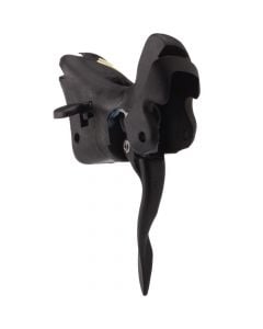 Campagnolo Athena Power-Shift 11-Speed Ergo Bodies