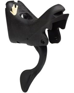 Campagnolo Ultra-Shift 10-Speed Ergo Bodies