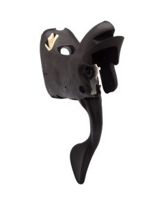 Campagnolo Power-Shift 10-Speed Ergo Bodies