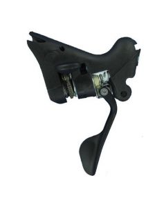 Campagnolo Quick-Shift 10-Speed Ergo Bodies