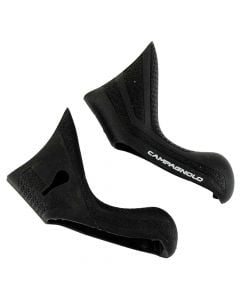 Campagnolo 11-Speed Ergo Hoods