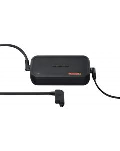 Shimano Steps EC-E8004 Battery Charger