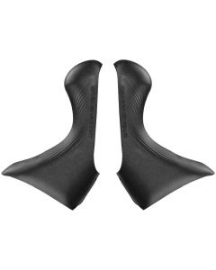 Campagnolo Ekar Ergo Hoods