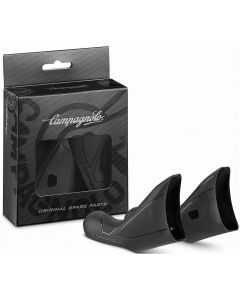 Campagnolo Potenza11 Ergo Power Hoods
