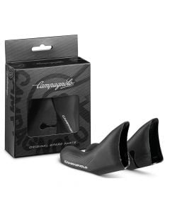 Campagnolo 12-Speed Ergo Hoods