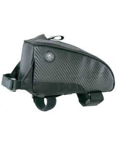 Topeak Fuel Tank Frame Bag