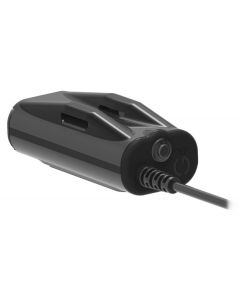 Lezyne Infinite Light Power Pack