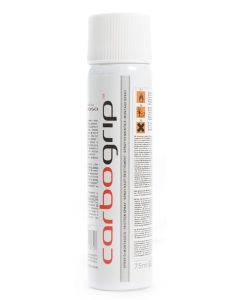 Effetto Carbo Grip Spray