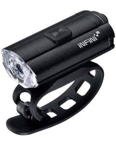 Infini Tron 100 Front Light