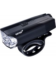 Infini Lava 500 Lite Front Light