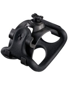 Infini Lava Front Light Mount