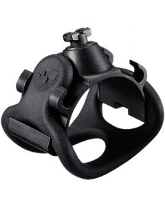 Infini Lava Rear Light Mount