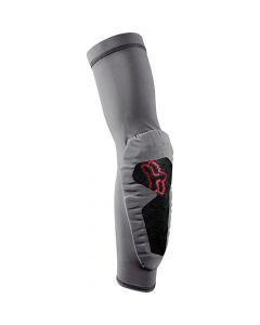 Fox Enduro Pro 2020 Elbow Guards