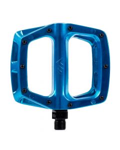 DMR V8 V2 Pedals