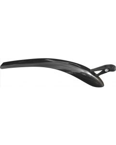 Crud Products XLR Rear Mudguard