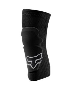 Fox Enduro Knee Sleeves
