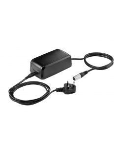Giant EnergyPak Charger
