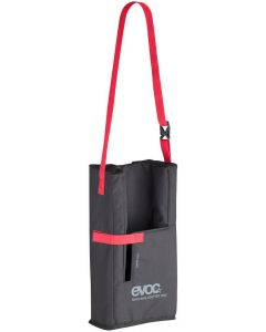 EVOC Road Bike Disc Adapter