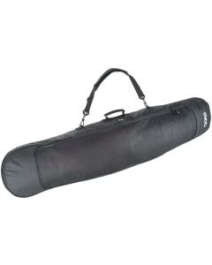 EVOC Snowoard Bag